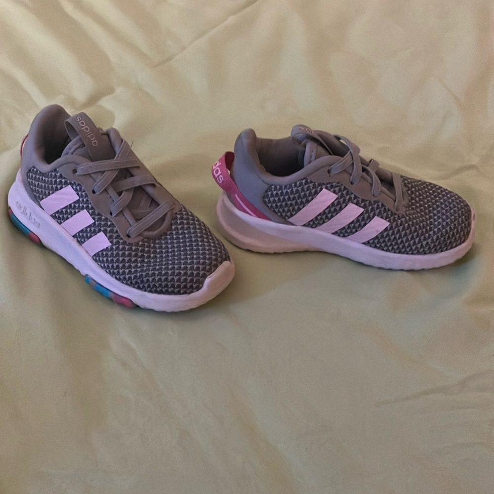 Adidas shoes
